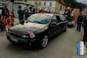 Litijski Karneval 2019-26